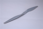 APC 27 x13 Thin Electric Prop